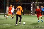 21.10.2019 RSF Trans - KSB Romania poza 66739276900000__V7A4543.jpg
